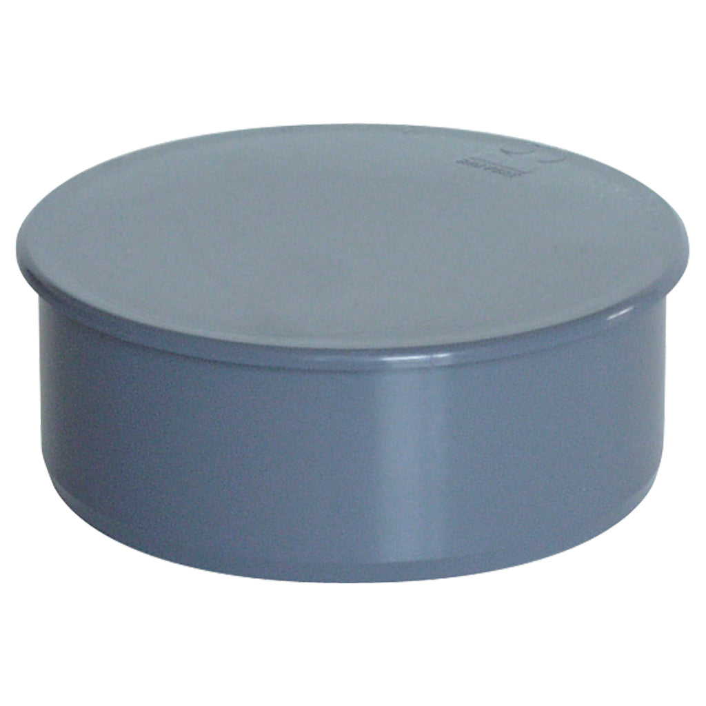 Riuvert Tapón 1230 A-11 GE