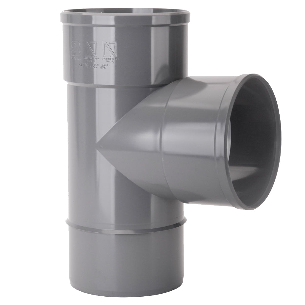 Riuvert Te simple macho · hembra/hembra 87º 1247 A-14 GE