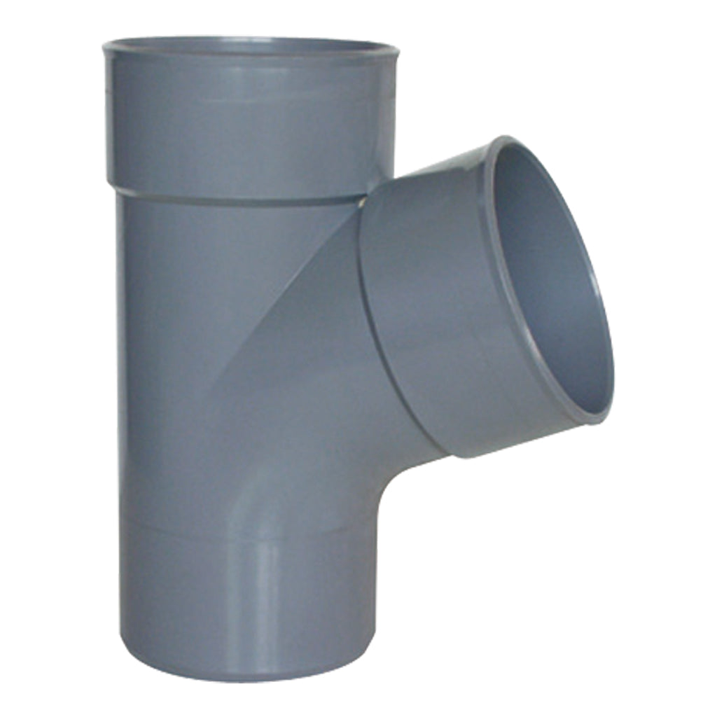 Riuvert Te derivación macho · hembra 67º30' 1405 A-82