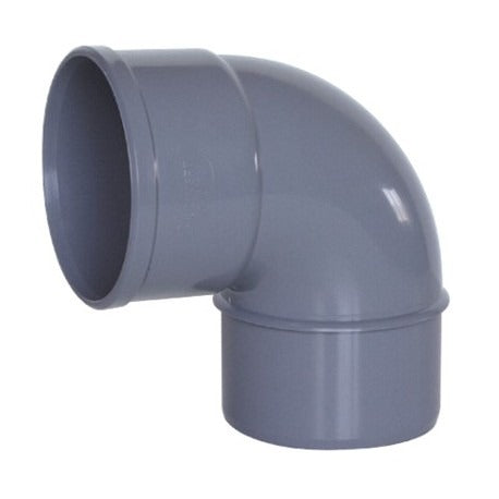 Riuvert Codo macho · hembra 87º-30' 1196 A-6