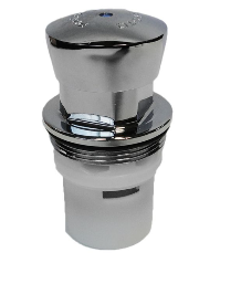 Cabeza Presto 55-65-75
