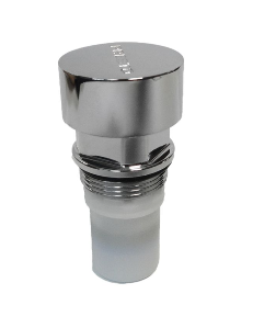 Cabeza Urinario Presto XT