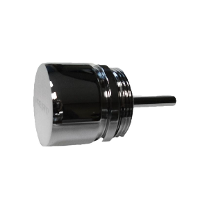 Cabeza Fluxor Presto XT-U VERTICAL / Presto XT-I