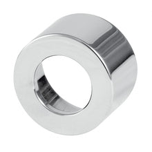 Cargar imagen en el visor de la galería, Jimten Plafón embellecedor cilíndrico S-126 / S-121
