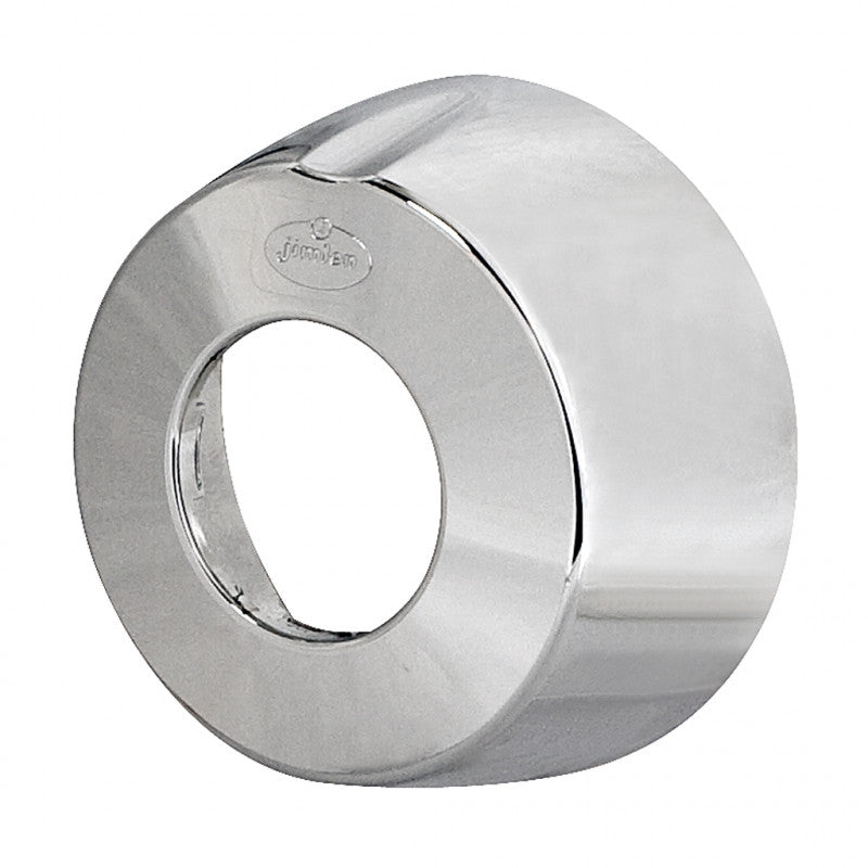 Jimten Plafón embellecedor cilíndrico S-126 / S-121
