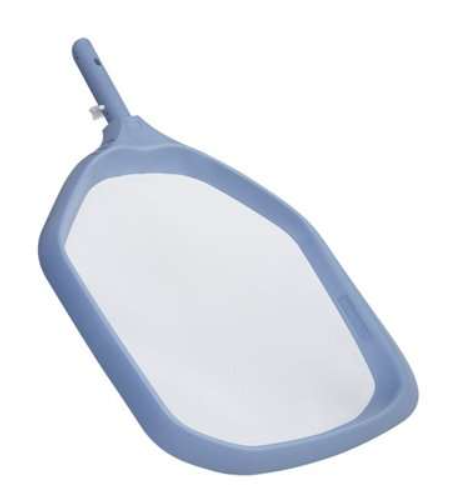 Copia de Recogehojas de superficie  Palomilla
