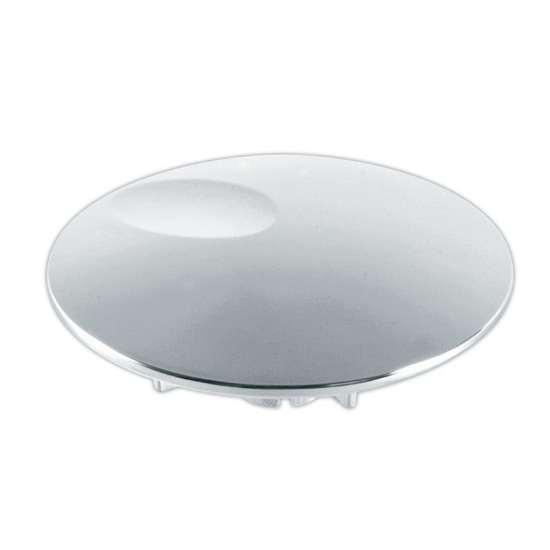 Jimten Embellecedor para válvulas 806 A-141