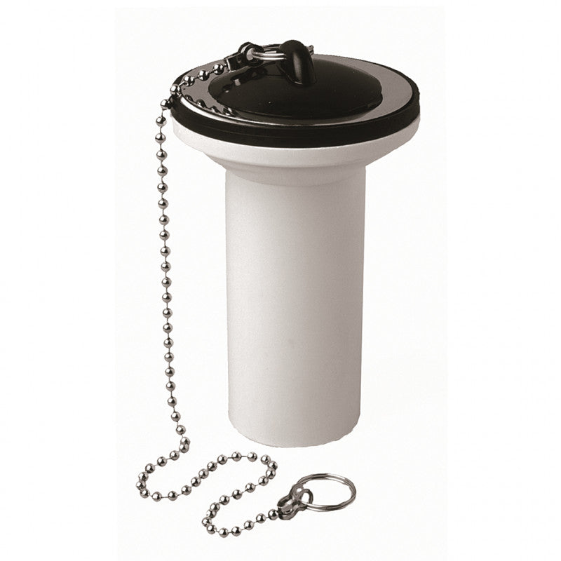 Jimten Válvula extensible lavabo-bidet 778 A-39
