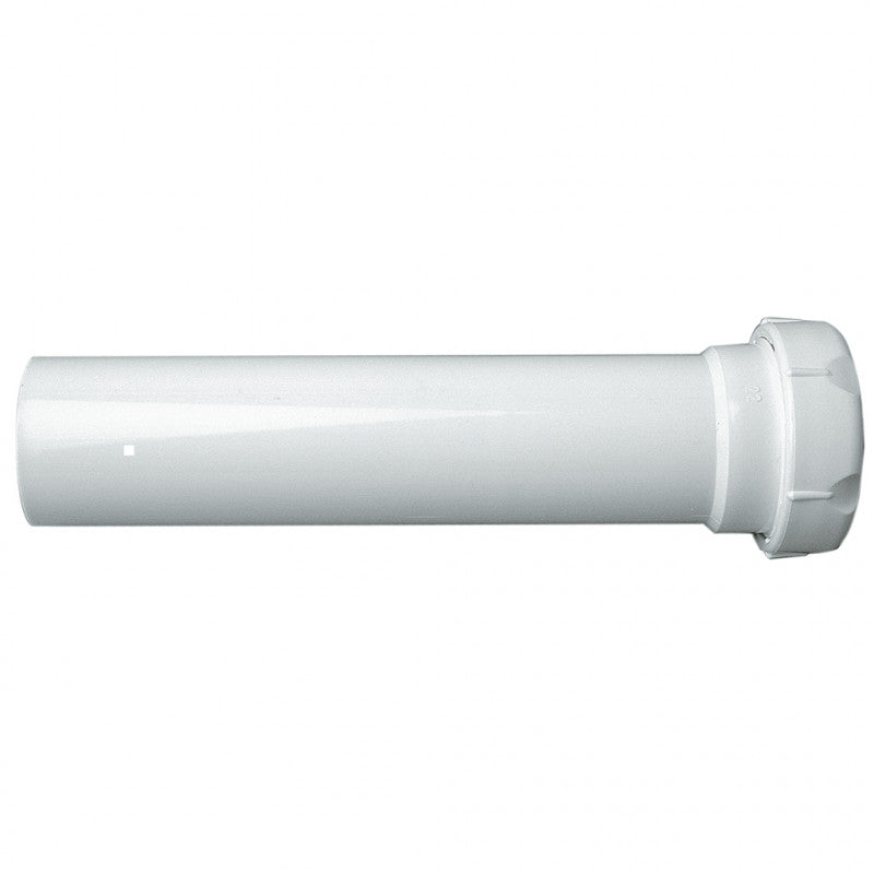 Jimten Alargadera tubos lisos 820 A-15
