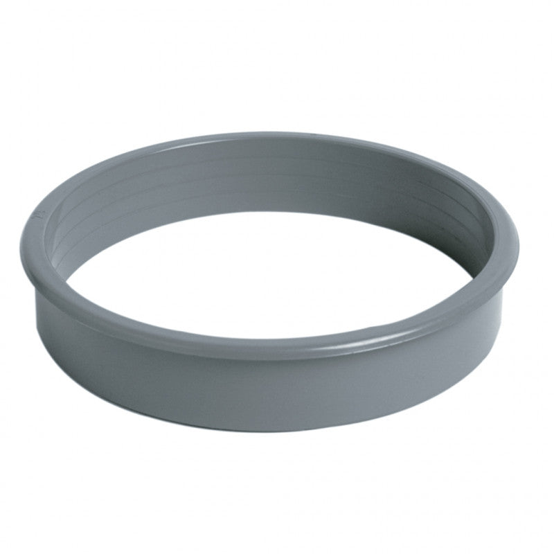 Jimten Anillo reductor bote sifonico 777 A-48