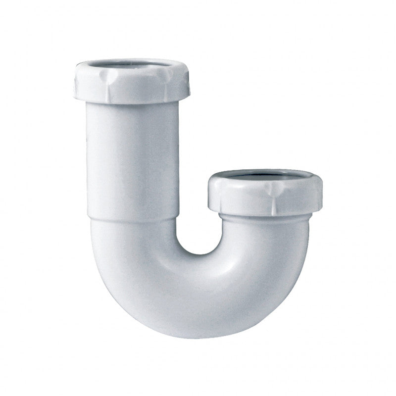 Jimten Curva sifonica 779 A-6