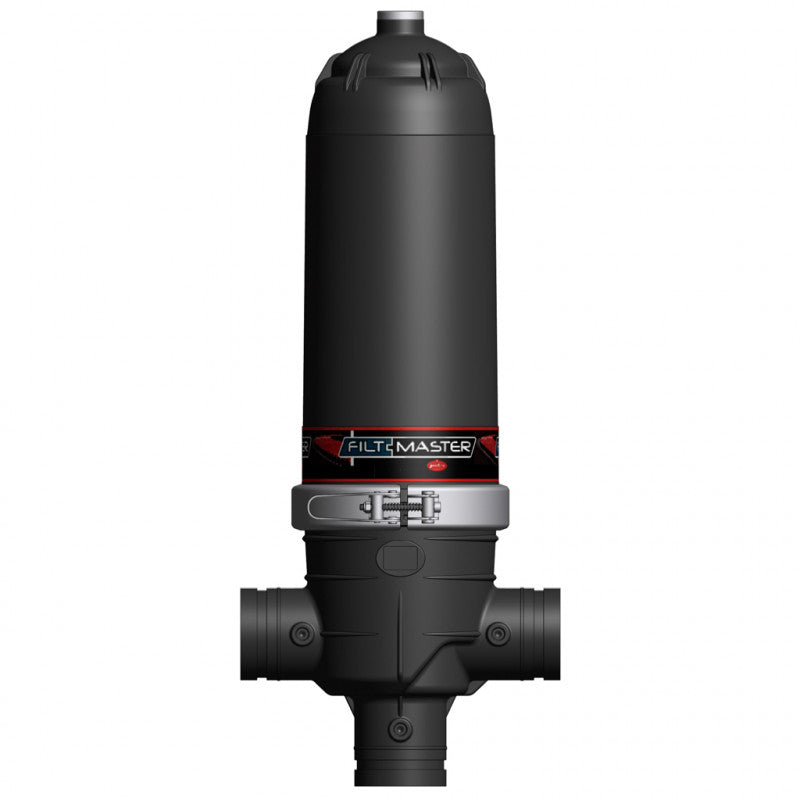 Jimten Filtro 200 micras -MALLA 9790 X-244