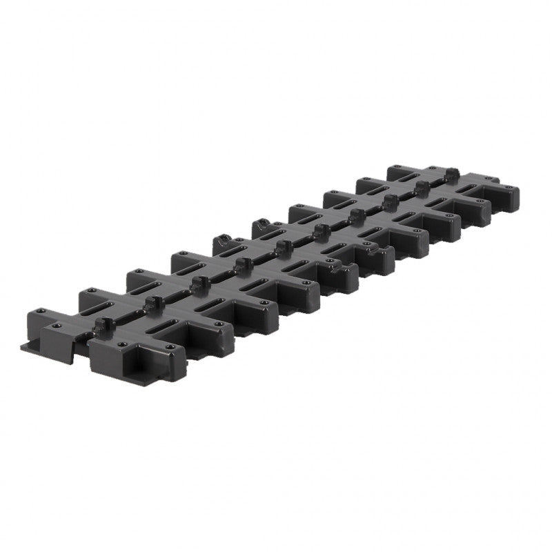 Jimten Rejilla para canal oculta CAB510AFR 10459 GDR10AFR