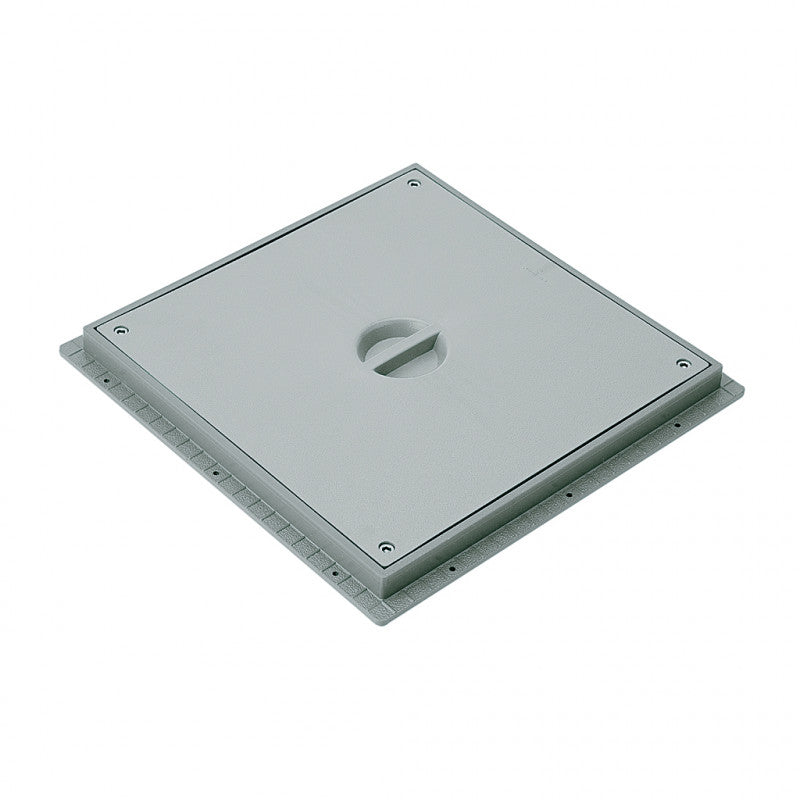 Jimten Tapa PVC con cerco 310x310 1089 S-239