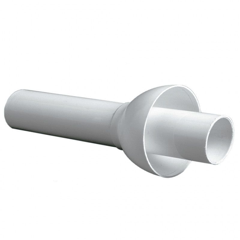 Jimten Acoplamiento pared liso 770 A-5