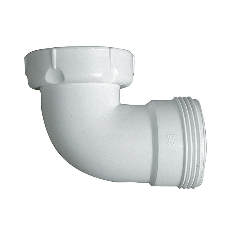 Jimten Codo rosca una boca 734 A-7