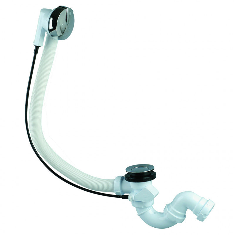 Jimten Desagüe bañera automático 2 S-251