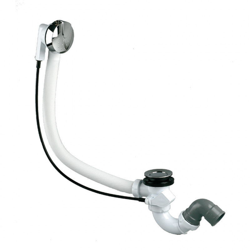 Jimten Desagüe bañera automático 3 S-251