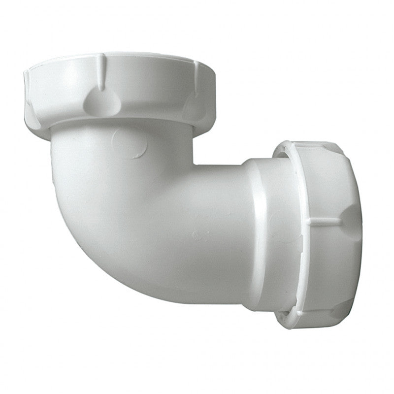 Jimten Codo rosca una boca 692 A-79