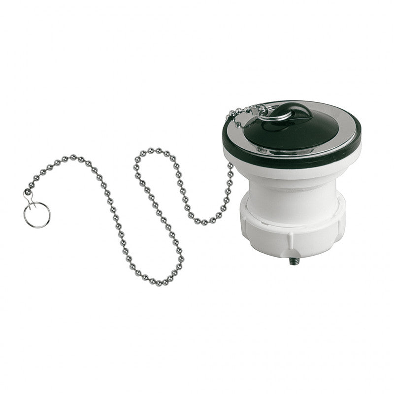 Jimten Válvula lavabo o bidé S-35