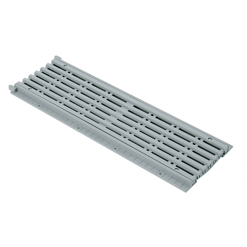 Jimten Rejilla transitable con cerco ancho 130 1088 S-238