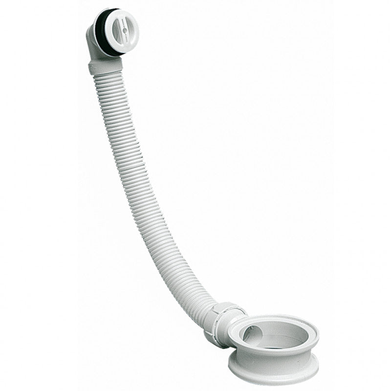 Jimten Adaptador rebosadero 288 S-395