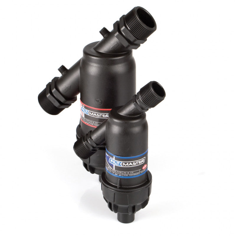Jimten Filtro malla PP 6709 X-346