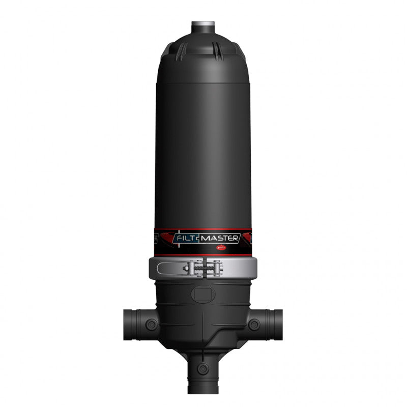 Jimten Filtro de malla 2” 4581 X-220