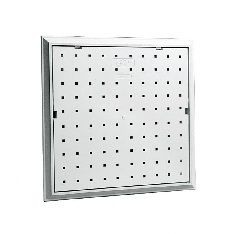Jimten Registro bañera para azulejos 588 S-300