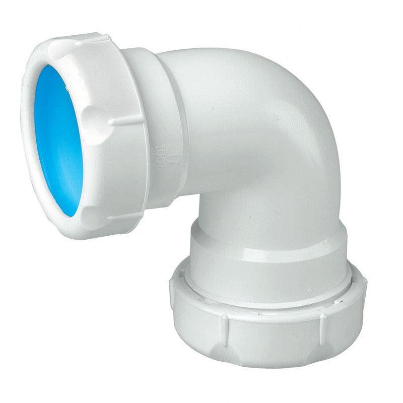 Jimten Codo para tubos lisos 739 A-8