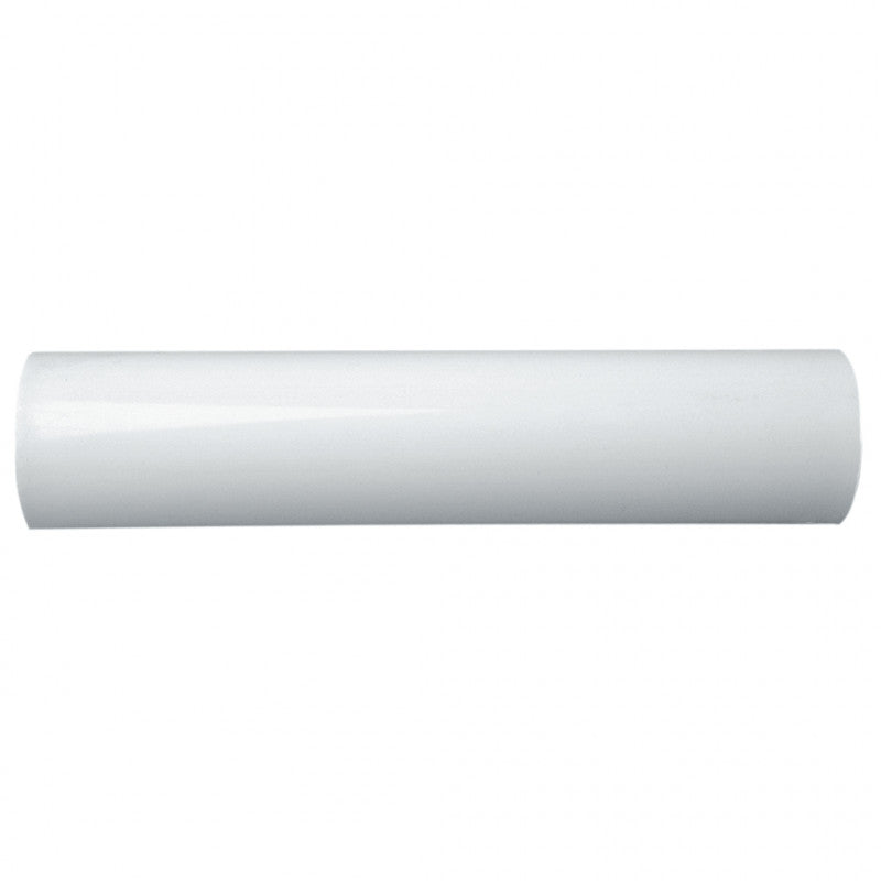 Jimten Alargadera lisa 755 A-17