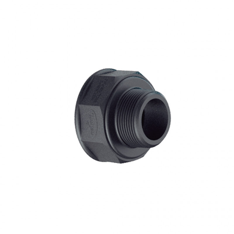 Jimten Manguito adaptador para bidón H-M 7594 J-98