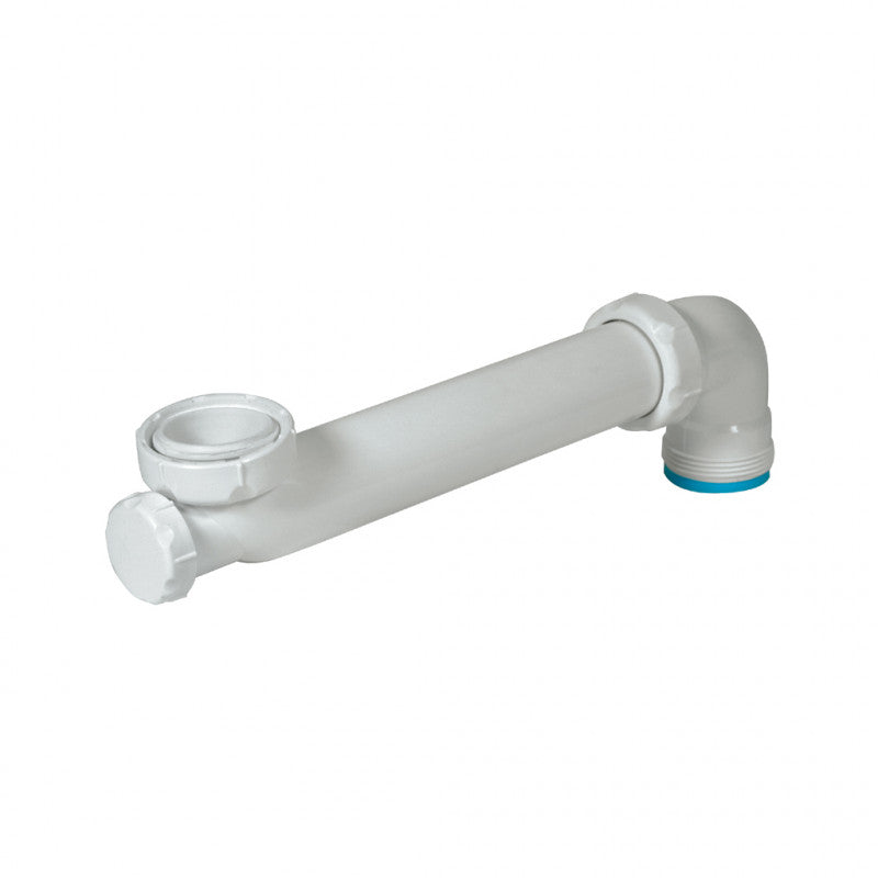 Jimten Kit ahorro espacio 736 A-128