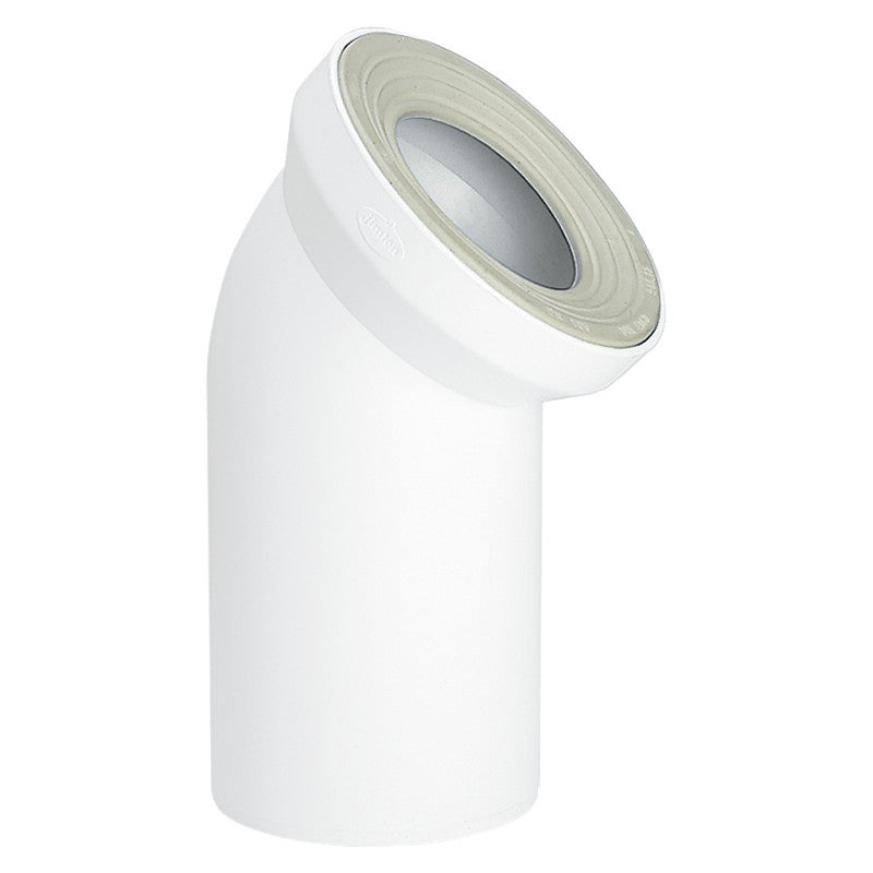 Jimten Junta manguito inodoro. Para S-328 S-310 S-311 S-500 y S-512 1347 -