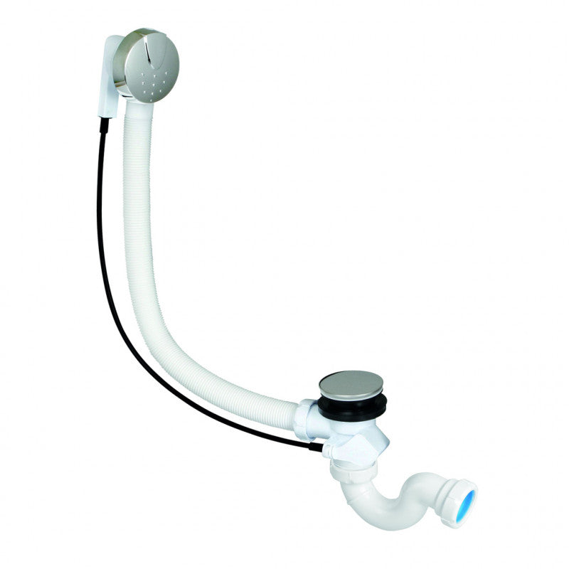 Jimten Desagüe bañera automático 1 S-345